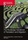 Image for The Routledge Handbook of Translation and Migration