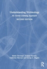 Image for Understanding victimology  : an active-learning approach