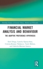 Image for Financial Market Analysis and Behaviour