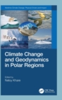 Image for Climate change and geodynamics in Polar regions