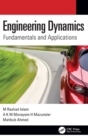 Image for Engineering dynamics  : fundamentals and applications