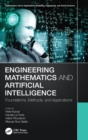 Image for Engineering Mathematics and Artificial Intelligence