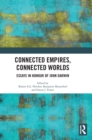 Image for Connected Empires, Connected Worlds