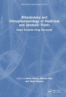 Image for Ethnobotany and Ethnopharmacology of Medicinal and Aromatic Plants