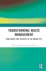 Image for Transforming Waste Management