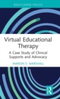 Image for Virtual Educational Therapy