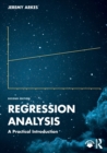 Image for Regression Analysis