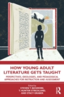 Image for How Young Adult Literature Gets Taught