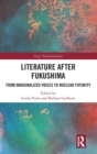 Image for Literature After Fukushima