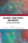 Image for Children, Young People and Borders
