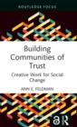 Image for Building Communities of Trust