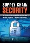 Image for Supply Chain Security