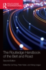 Image for The Routledge Handbook of the Belt and Road