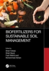 Image for Biofertilizers for Sustainable Soil Management
