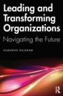 Image for Leading and Transforming Organizations