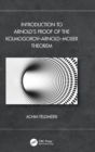 Image for Introduction to Arnold’s Proof of the Kolmogorov–Arnold–Moser Theorem