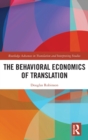 Image for The behavioral economics of translation