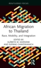 Image for African Migration to Thailand
