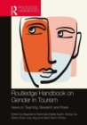 Image for Routledge Handbook on Gender in Tourism