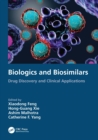 Image for Biologics and Biosimilars