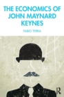 Image for The Economics of John Maynard Keynes