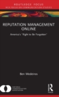 Image for Reputation Management Online