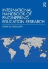 Image for International Handbook of Engineering Education Research