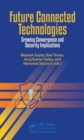 Image for Future Connected Technologies