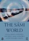 Image for The Sami World