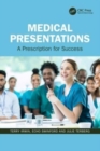 Image for Medical Presentations
