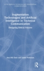 Image for Augmentation Technologies and Artificial Intelligence in Technical Communication