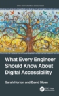 Image for What every engineer should know about digital accessibility