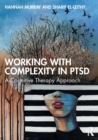Image for Working with Complexity in PTSD
