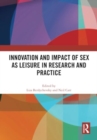 Image for Innovation and Impact of Sex as Leisure in Research and Practice