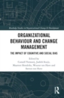 Image for Organizational Behaviour and Change Management