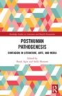 Image for Posthuman Pathogenesis