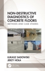 Image for Non-Destructive Diagnostics of Concrete Floors