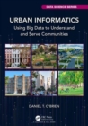 Image for Urban Informatics