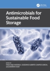 Image for Antimicrobials for Sustainable Food Storage