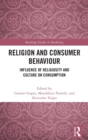Image for Religion and Consumer Behaviour