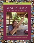 Image for World Music CONCISE