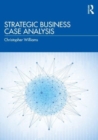 Image for Strategic Business Case Analysis