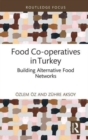 Image for Food Co-operatives in Turkey