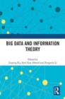 Image for Big Data and Information Theory