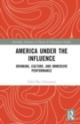 Image for America Under the Influence