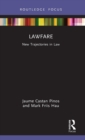 Image for Lawfare