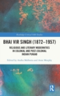 Image for Bhai Vir Singh (1872–1957)