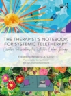 Image for The Therapist’s Notebook for Systemic Teletherapy : Creative Interventions for Effective Online Therapy