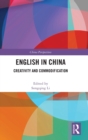 Image for English in China