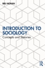 Image for Introduction to Sociology